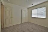 799 Daphne Lane - Photo 33