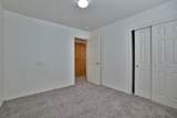 799 Daphne Lane - Photo 34