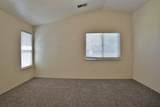 799 Daphne Lane - Photo 35