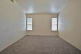 799 Daphne Lane - Photo 36