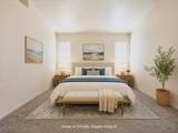 799 Daphne Lane - Photo 37