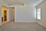 799 Daphne Lane - Photo 38