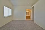 799 Daphne Lane - Photo 39