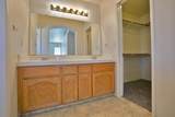 799 Daphne Lane - Photo 40