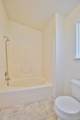 799 Daphne Lane - Photo 41