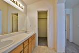 799 Daphne Lane - Photo 43
