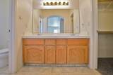 799 Daphne Lane - Photo 44