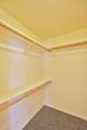 799 Daphne Lane - Photo 45
