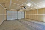 799 Daphne Lane - Photo 46