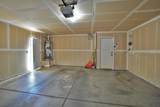 799 Daphne Lane - Photo 47