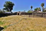 799 Daphne Lane - Photo 48