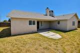 799 Daphne Lane - Photo 49