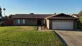 1680 Mccomb Avenue - Photo 1