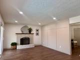 1680 Mccomb Avenue - Photo 10