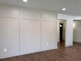 1680 Mccomb Avenue - Photo 11