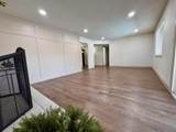1680 Mccomb Avenue - Photo 12