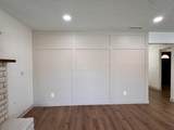 1680 Mccomb Avenue - Photo 13