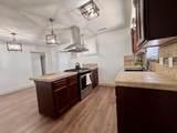 1680 Mccomb Avenue - Photo 14