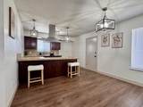 1680 Mccomb Avenue - Photo 15