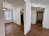 1680 Mccomb Avenue - Photo 4