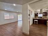 1680 Mccomb Avenue - Photo 5