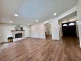1680 Mccomb Avenue - Photo 6
