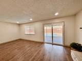 1680 Mccomb Avenue - Photo 7