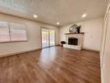 1680 Mccomb Avenue - Photo 8