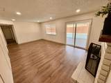 1680 Mccomb Avenue - Photo 9