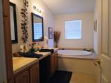 2400-Q7 Midvalley Avenue - Photo 15