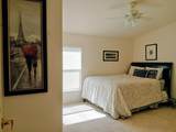 2400-Q7 Midvalley Avenue - Photo 16
