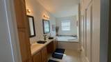 2400-Q7 Midvalley Avenue - Photo 18