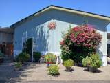 2400-Q7 Midvalley Avenue - Photo 2