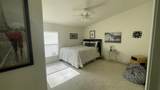 2400-Q7 Midvalley Avenue - Photo 20