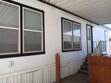 2400-Q7 Midvalley Avenue - Photo 26