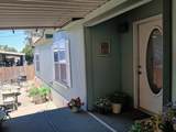 2400-Q7 Midvalley Avenue - Photo 3
