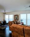 2400-Q7 Midvalley Avenue - Photo 9