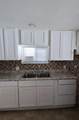 304 Compton Avenue - Photo 2