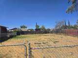 304 Compton Avenue - Photo 3