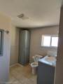 304 Compton Avenue - Photo 4