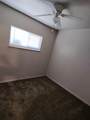 304 Compton Avenue - Photo 5