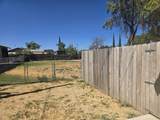 304 Compton Avenue - Photo 6