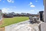 1322 Palm Street - Photo 39