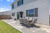 1322 Palm Street - Photo 40