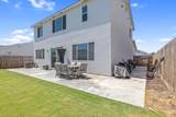 1322 Palm Street - Photo 41