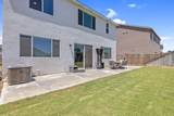 1322 Palm Street - Photo 42