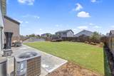 1322 Palm Street - Photo 43