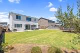 1322 Palm Street - Photo 44