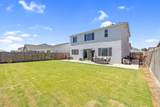 1322 Palm Street - Photo 45