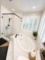 217 Reese Avenue - Photo 17